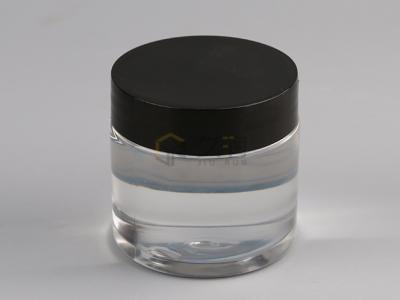 Food Grade High Temperature Chain Oil