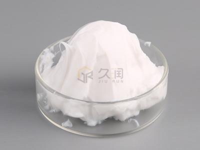 High Temperature Perfluoropolyether Grease