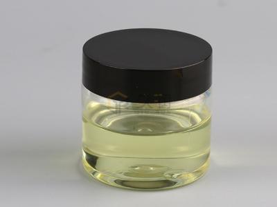 Very High Temperature Chain Oil