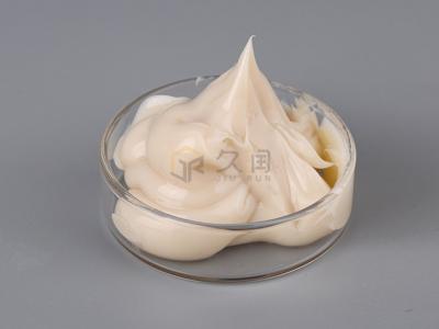 Gas Spring Silencer Grease