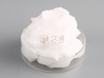 Food Grade Lubricating Grease