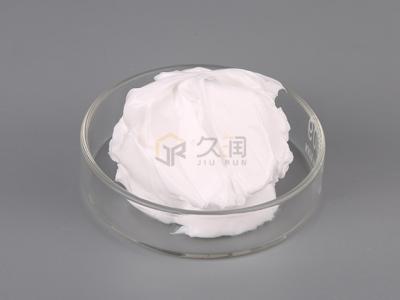 Food Grade High Temperature Grease