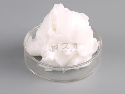 Food Grade Bearing Grease