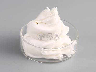 Food Grade Gear Grease