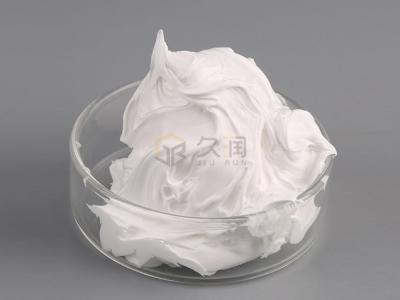 Medical Device Grease