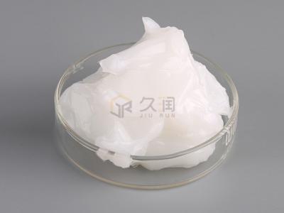 Modified Silicone Grease