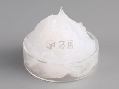 Waterproof Sealing Silicone Grease