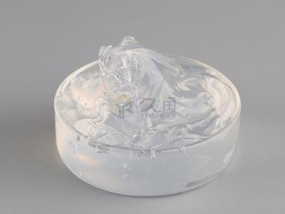 Slow Down Low Temperature Damping Grease