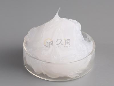 Special Grease for Gears for Printer Toner Cartridges