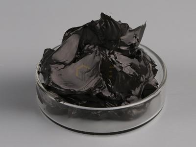 Special Conductive Paste for Toner Cartridges