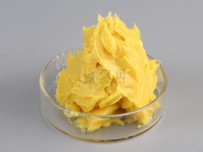 Shredder Bearing Grease