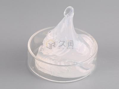 Shredder Gear Silencing Grease