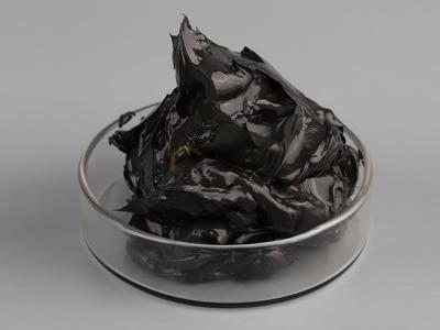 Special High Temperature Grease for Glue Machine