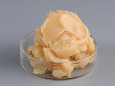 Electric Actuator Grease