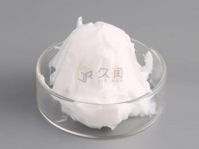 Precision Screw Grease