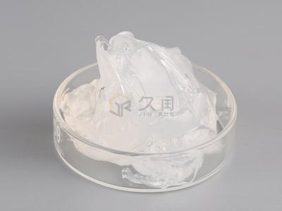 Sports Fitness Equipment Damping Grease