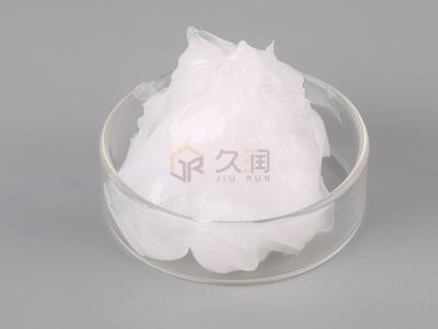 Special Grease for Cable Plug