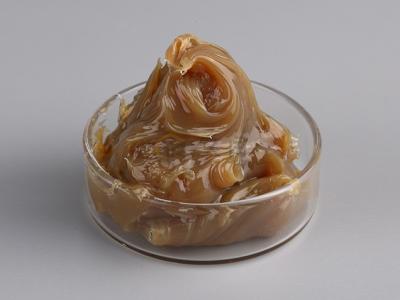 Extreme Pressure Anti-rust Grease